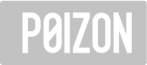 polzon